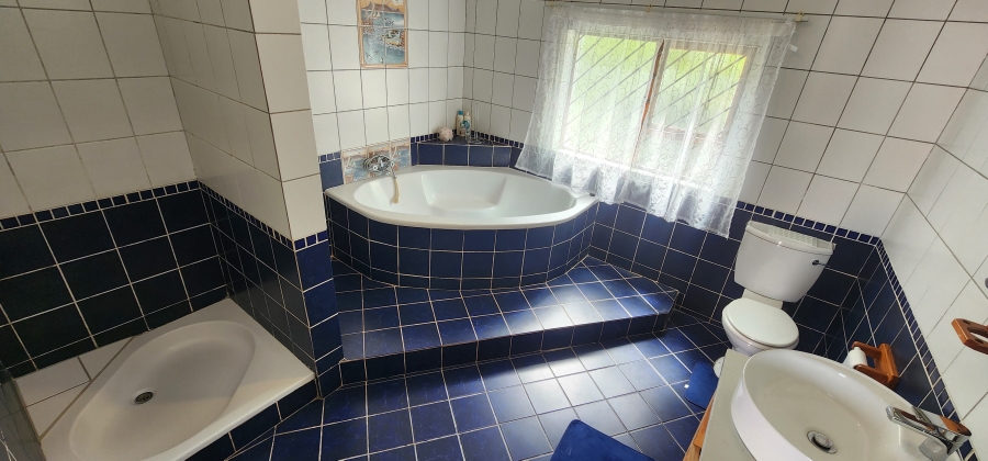 3 Bedroom Property for Sale in Swellendam Western Cape